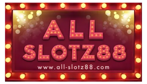 allslotz88