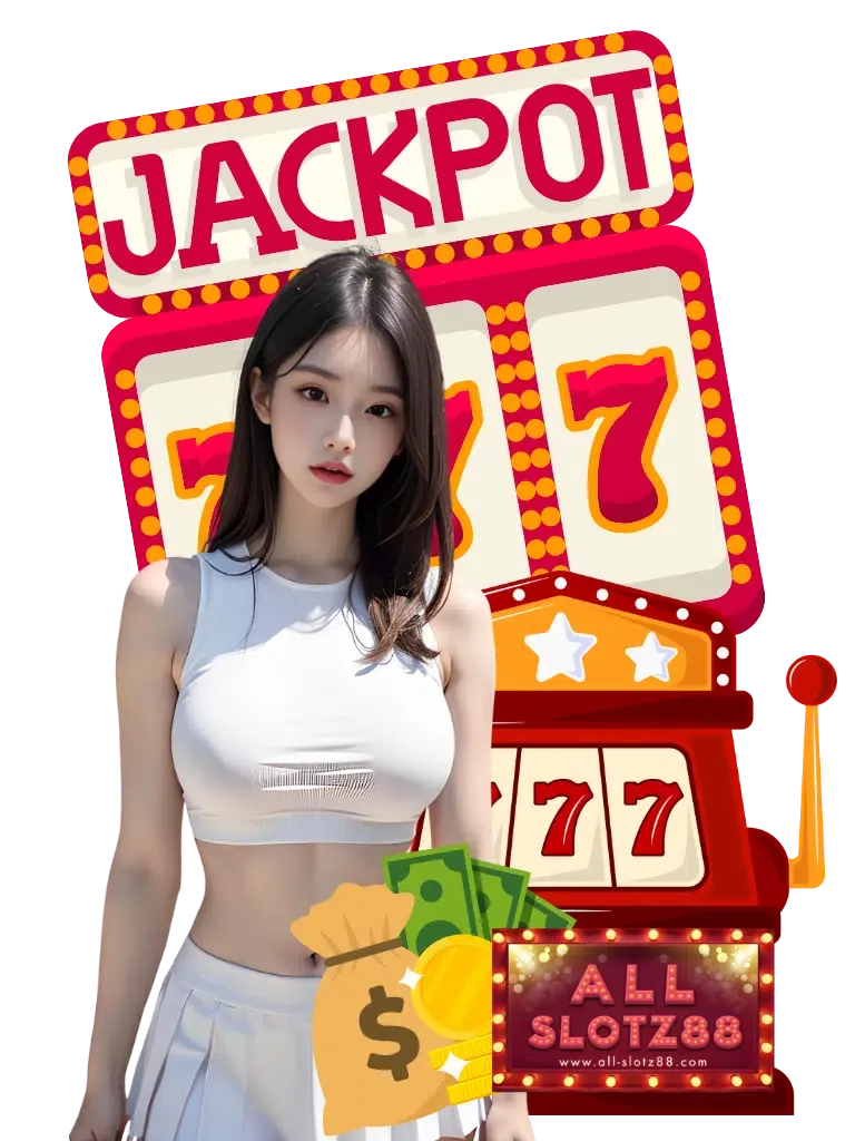 สล็อตแตกง่าย API แท้